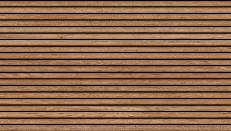 If your #timber #cladding has seen better days and you're planning a replacement, deciding what to do with your existing #facades can be difficult. Here we reveal your options when repurposing, refurbishing or reusing your #timber #cladding - ecochoice.co.uk/repurpose-timb… #2026projects