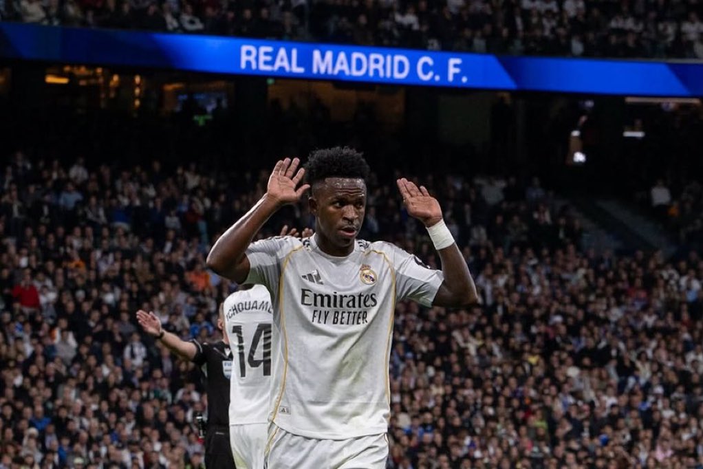 ابو اصىيل| الاحتياطي tweet media