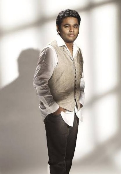 MegaMega398839's tweet photo. Happy 58th Birthday To Isaipuyal Thalaivan AR Rahman Sir. Thank You For Inspiring All Of Us Through Your Magical Music!!!
#33YearsOfRahmanic.
#ARR58.
πΌπΉπ₯πͺπ·πΊπͺπ»πΈπͺπππ https://t.co/12YMGxaGKo