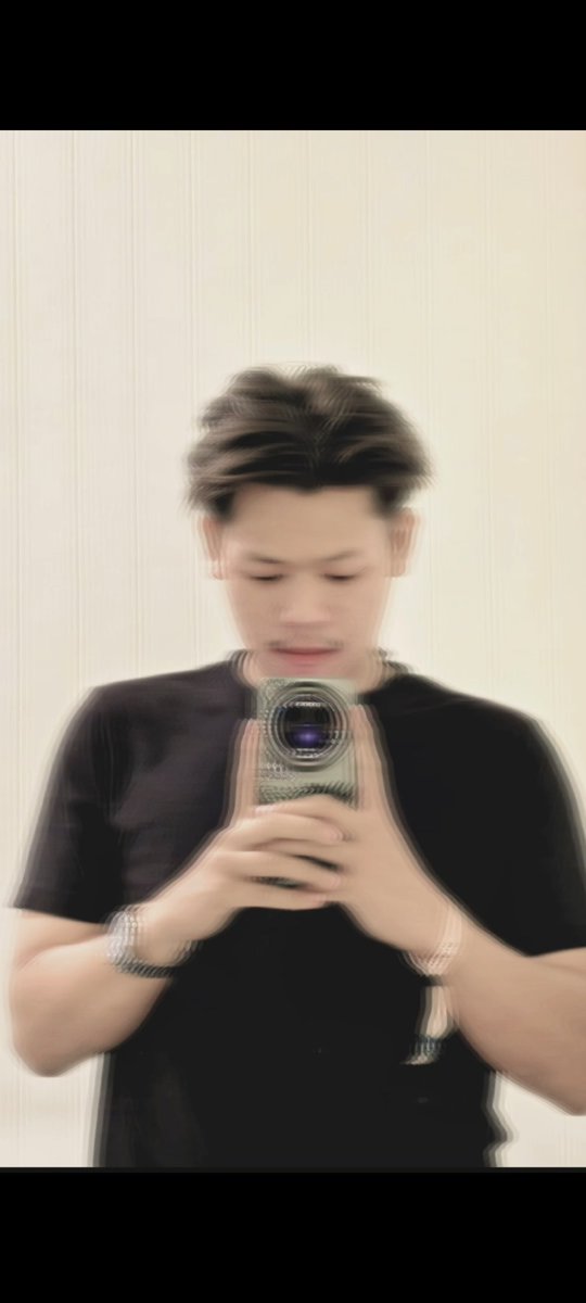 Four200x's tweet photo. เหนื่อยๆ🥺 #คลองหก #คลอง6 #รังสิต #คลองหลวง https://t.co/wH4FQm4rCx