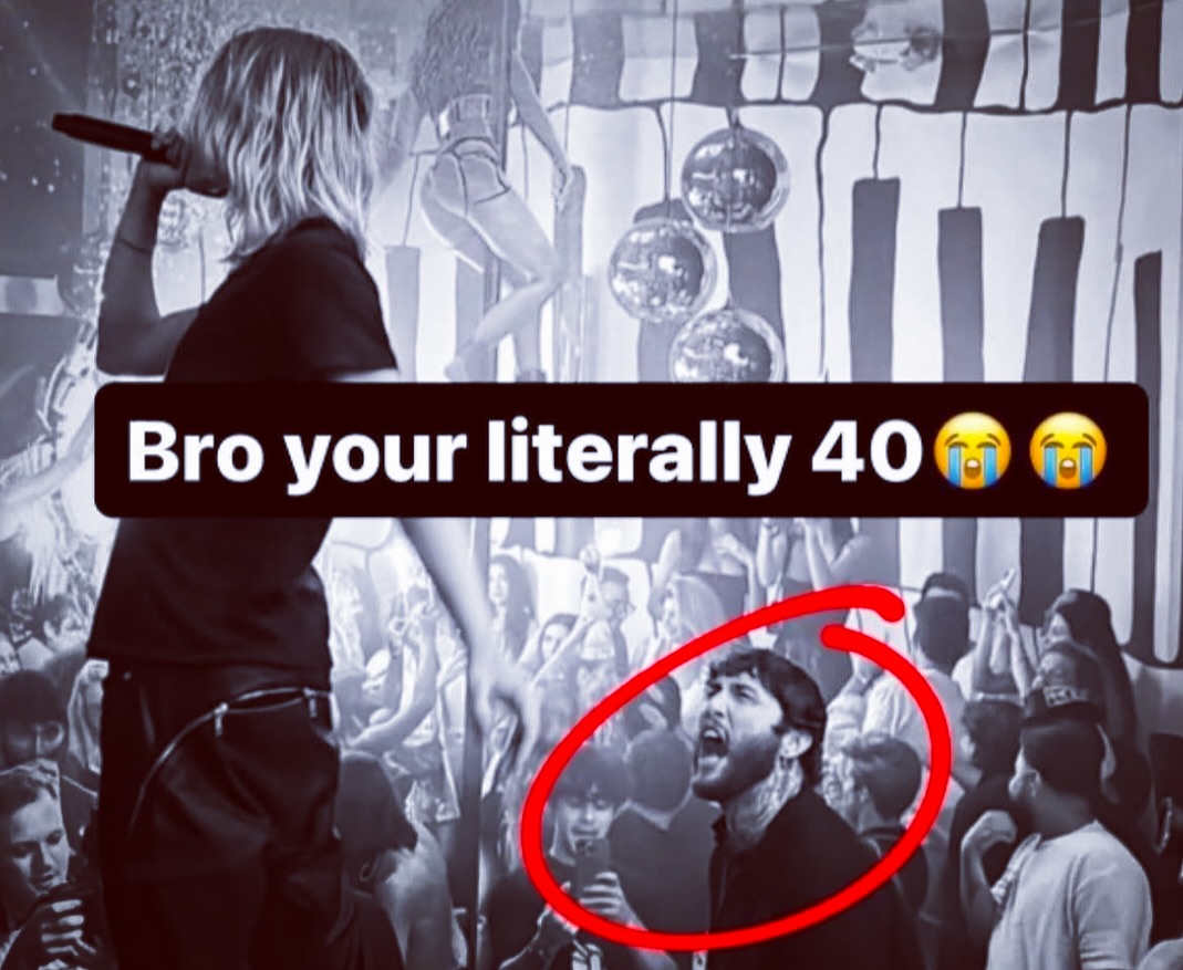 traxstarrr's tweet image. "tezzus" in 2026