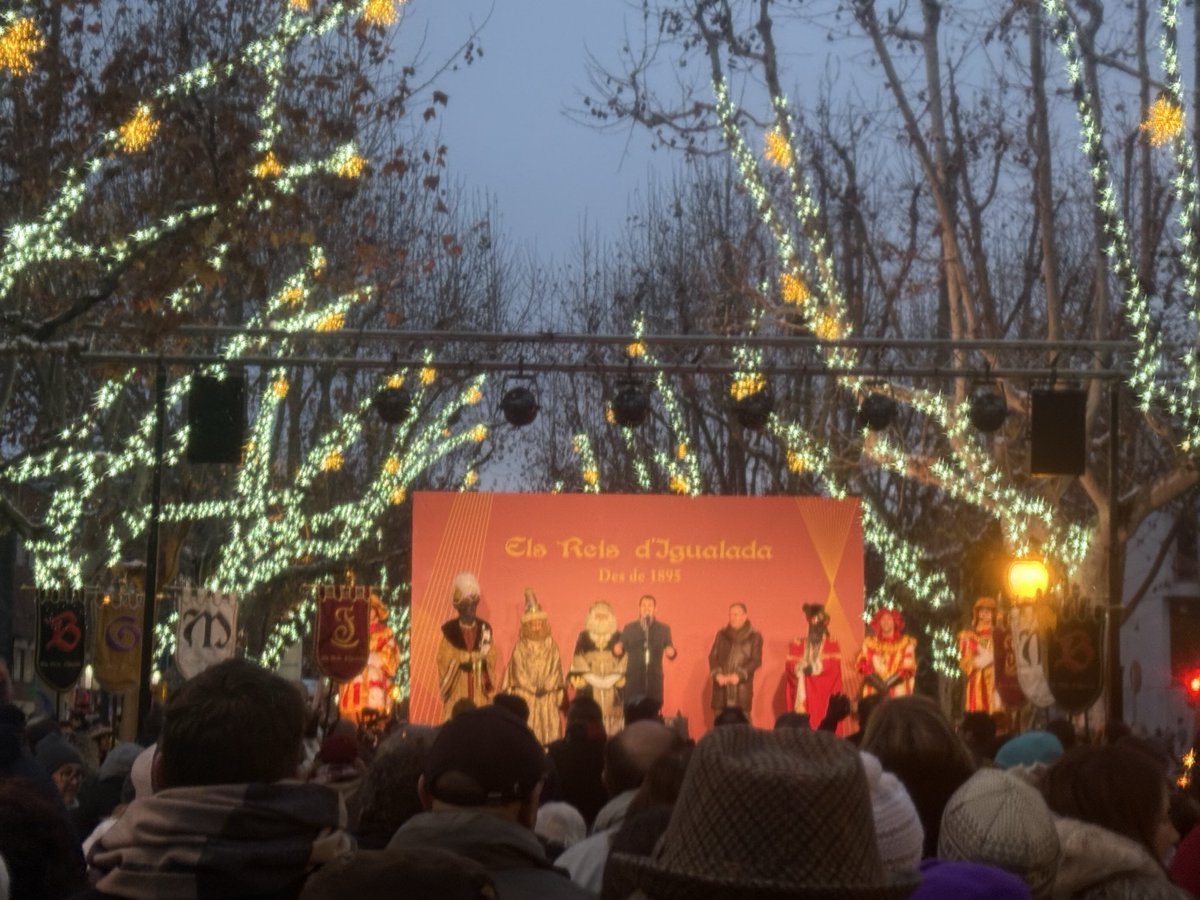 Ramon Costa tweet media