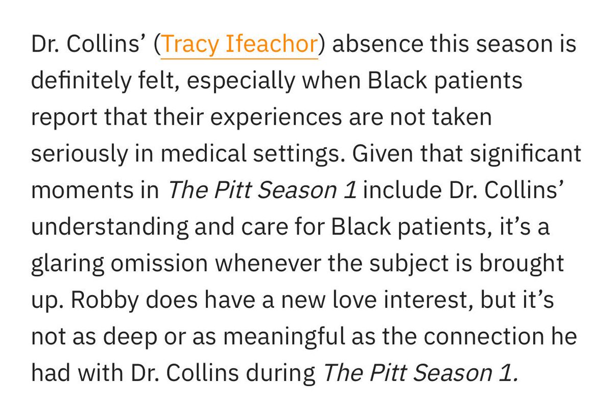 mommabiia's tweet image. Oh Collins warriors let’s huddle…