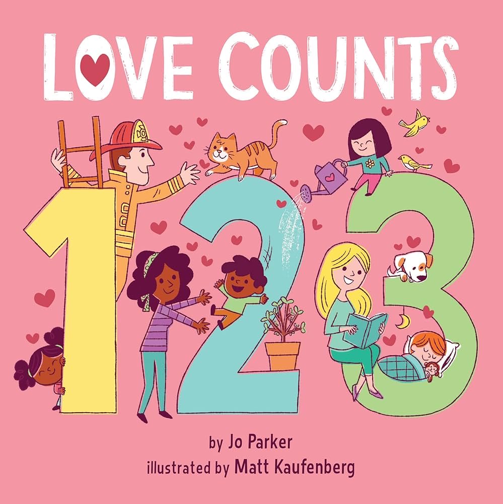 mattkaufenberg's tweet image. I'd love to do more books this year so if you're looking for a children's book illustrator, reach out to me via my website (link in bio)!

#kidlitartist #kidlitart #illustration