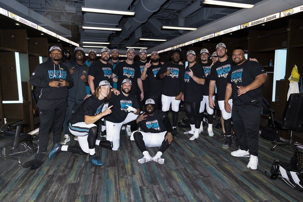 Trevor Mendelson tweet media