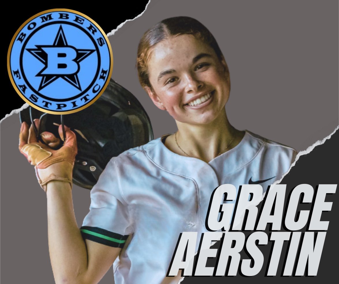 GA Bombers Gold Waters 28/29 tweet media