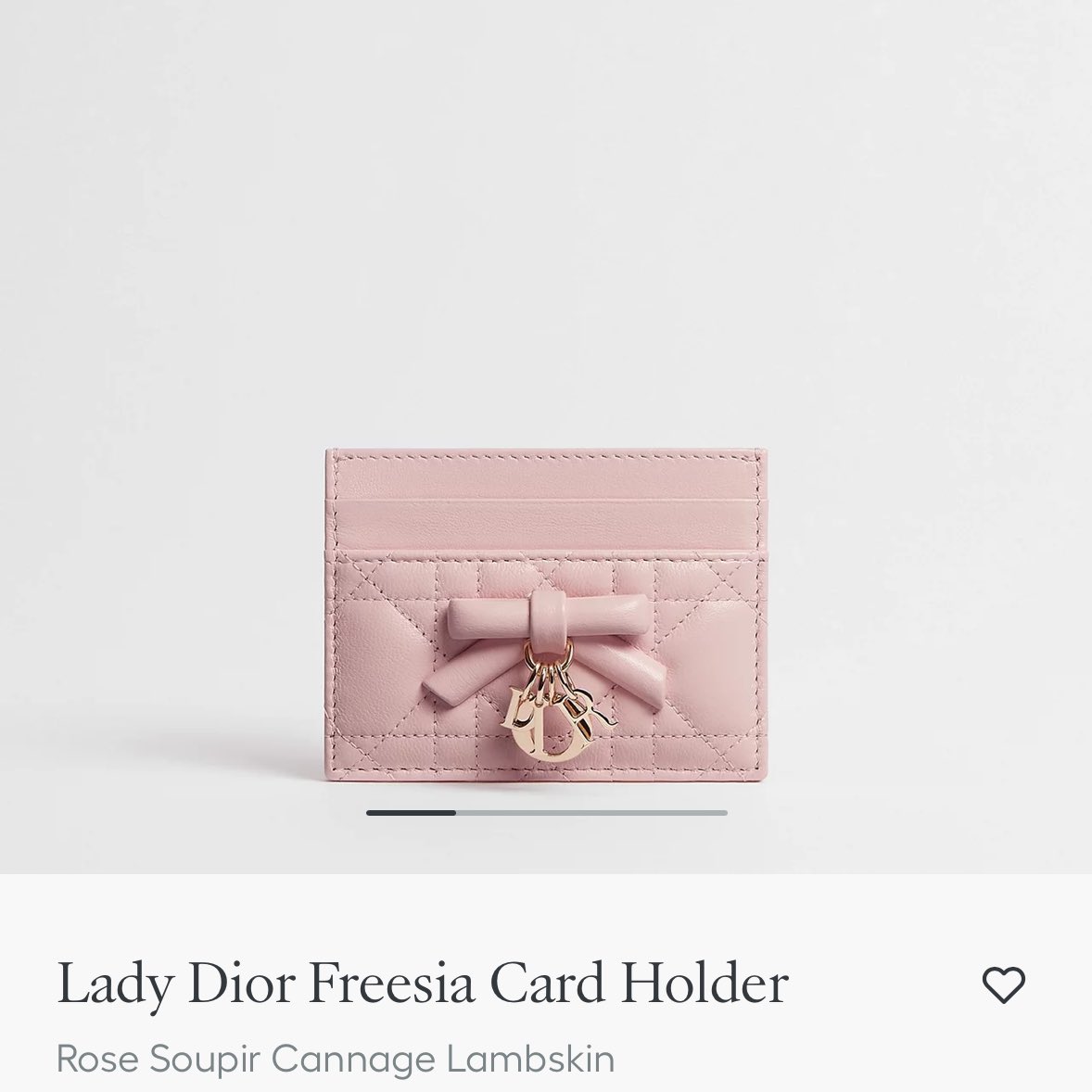 nostalgicsight's tweet image. أكثر شيء أعجبني في كوليكشن ديور SS26