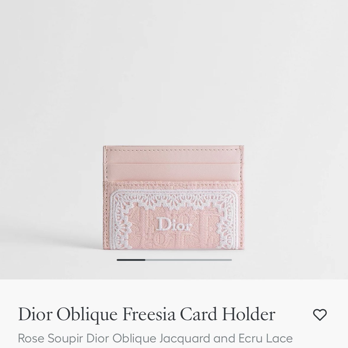 nostalgicsight's tweet image. أكثر شيء أعجبني في كوليكشن ديور SS26