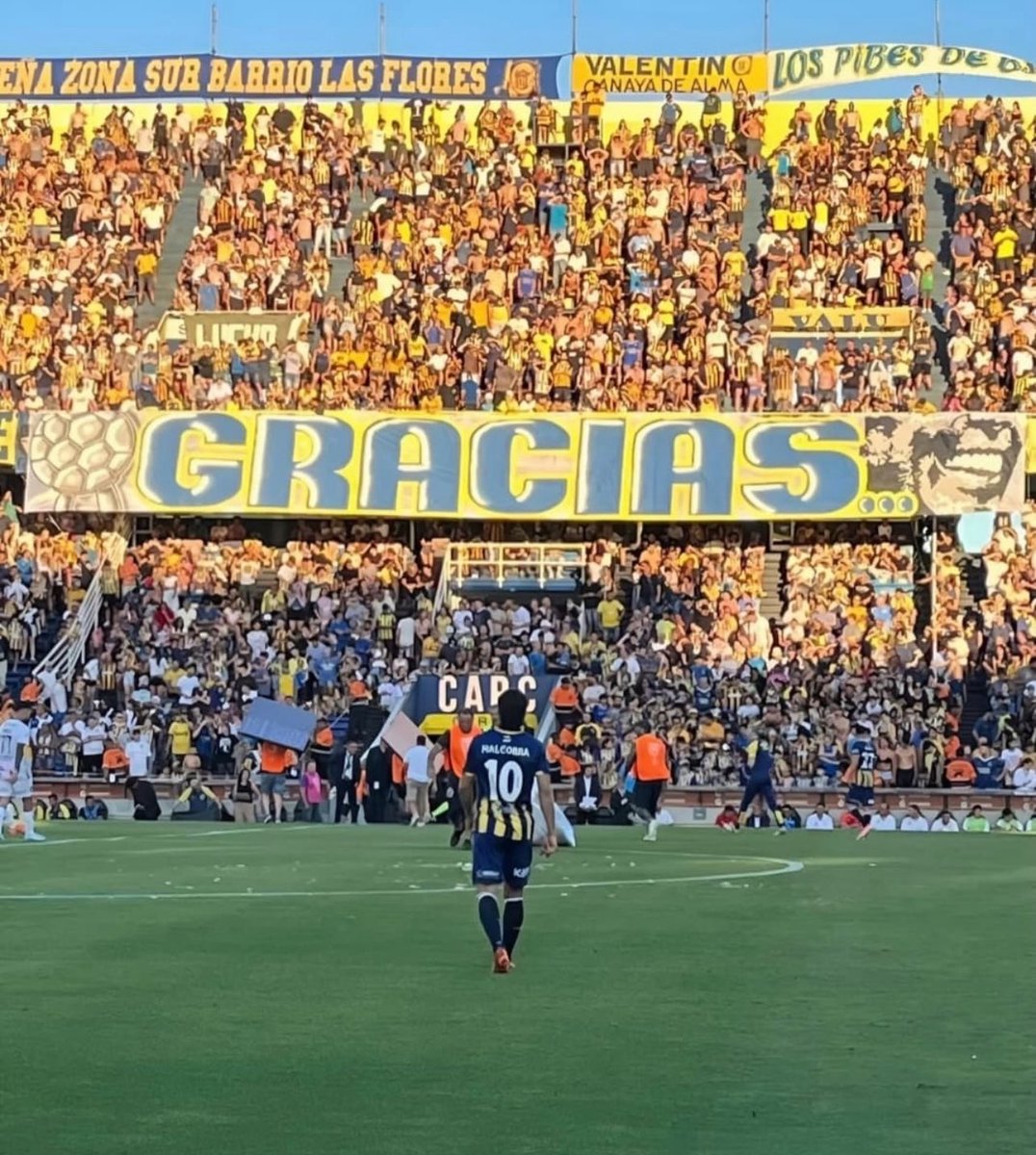 Muchas gracias señor Diez.

Hasta siempre.