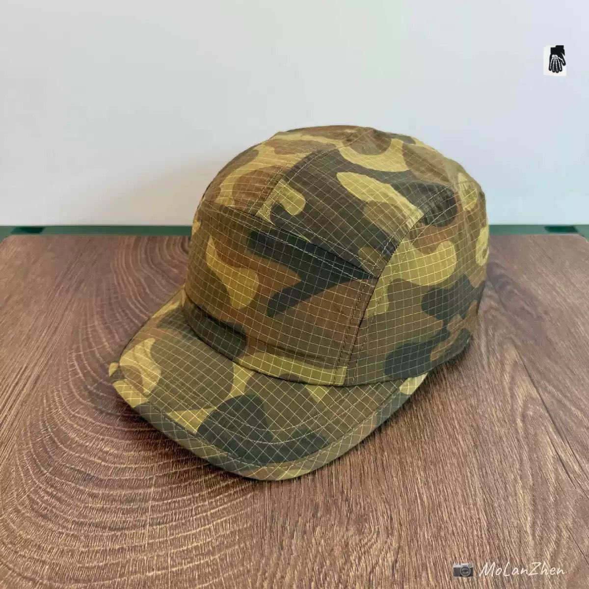 Drip Community tweet media