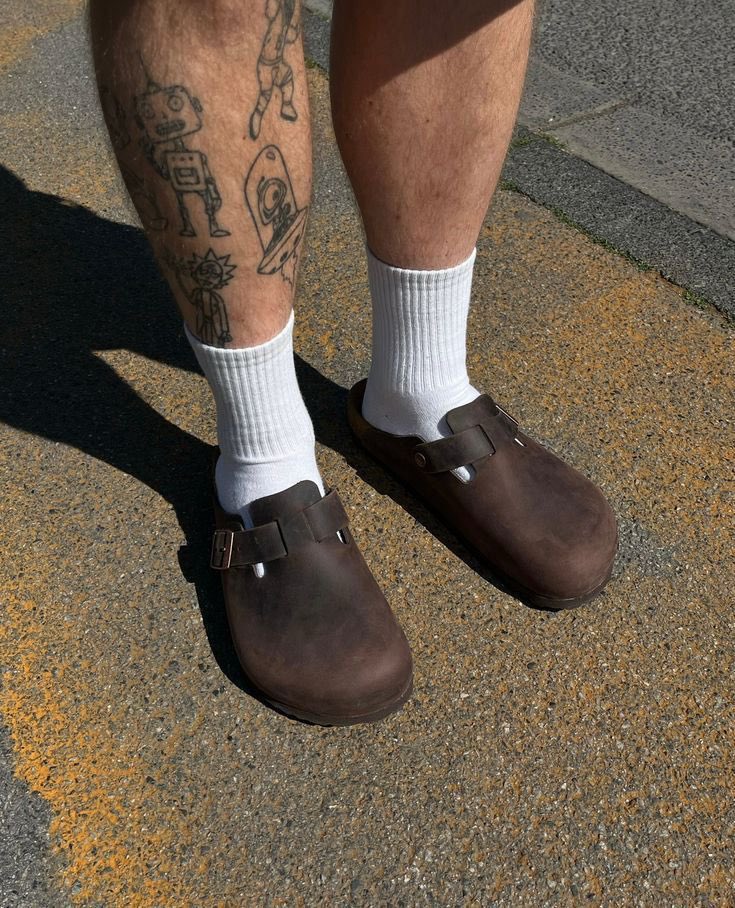 Drip Community tweet media