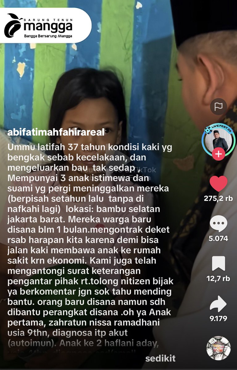 gemhufffttt's tweet image. Kalo gua udah gila mungkin yaaa💔