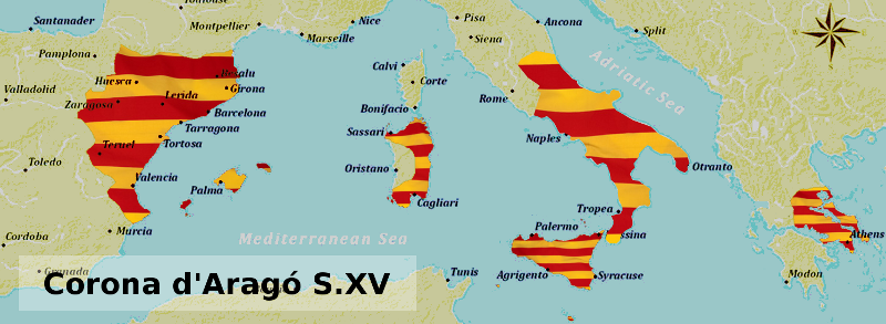 <a href="/confundustria/">Confindustria 💵 ᵖᵃʳᵒᵈʸ</a> Make PAÏSOS VALENCIANS great again!