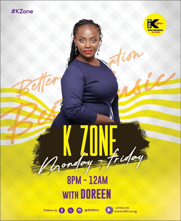 933 KFM tweet media