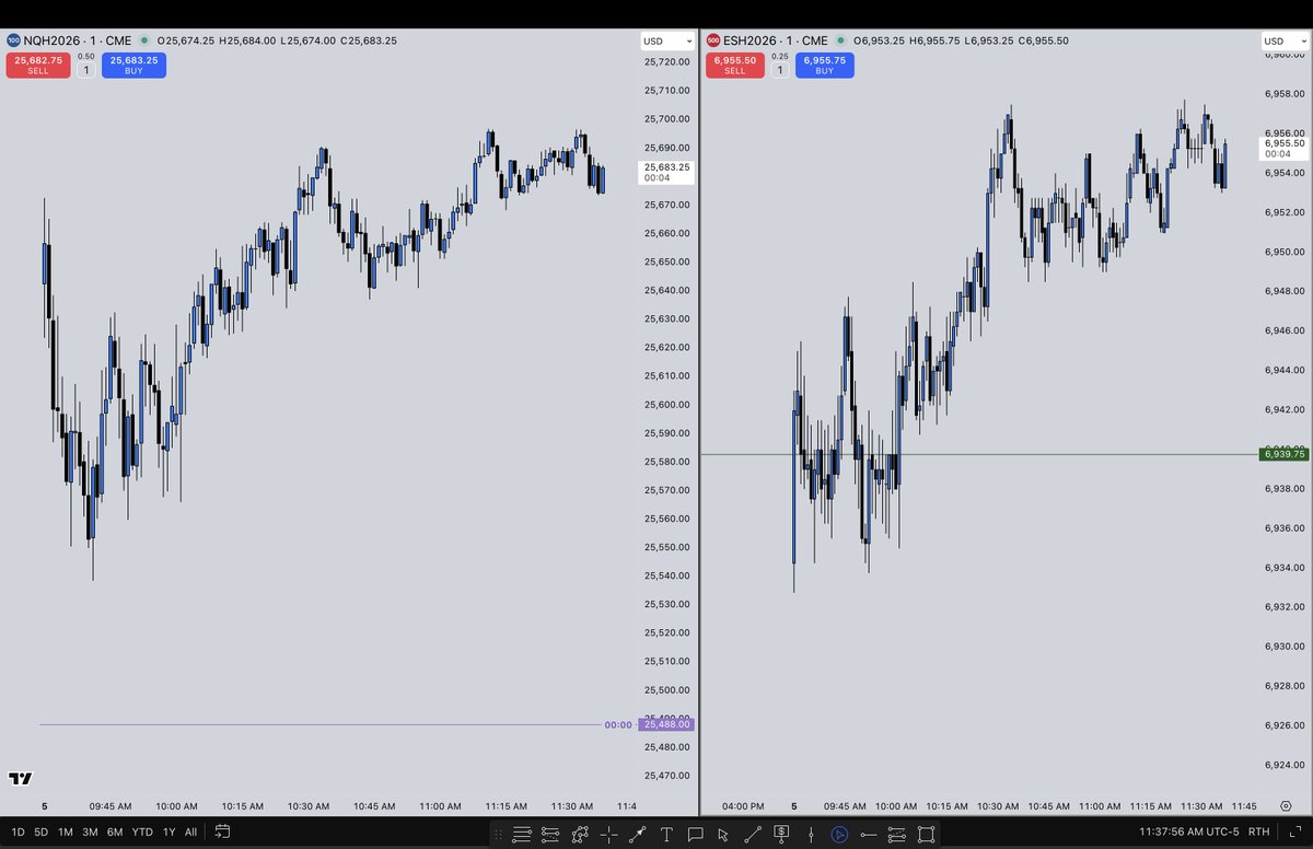 Dylan Richards tweet media