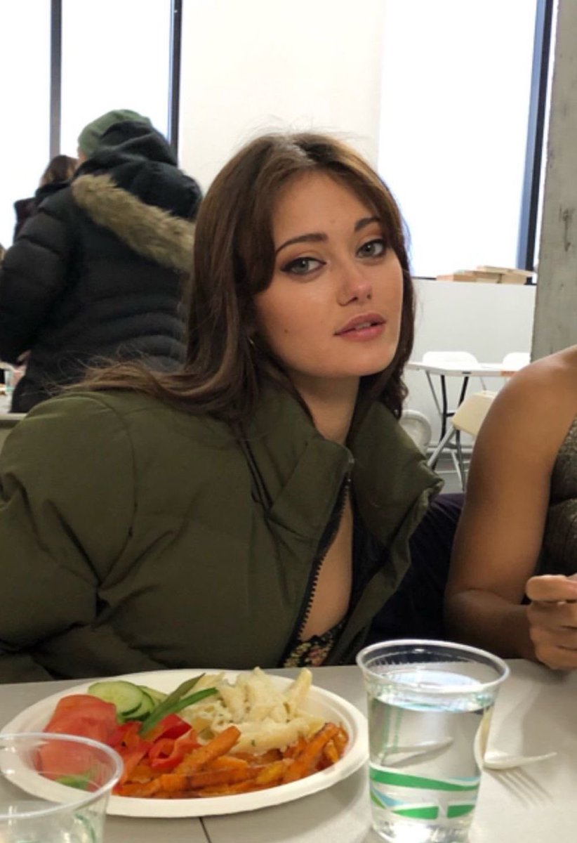 ୨ৎ (@ellapurnlls) on Twitter photo 