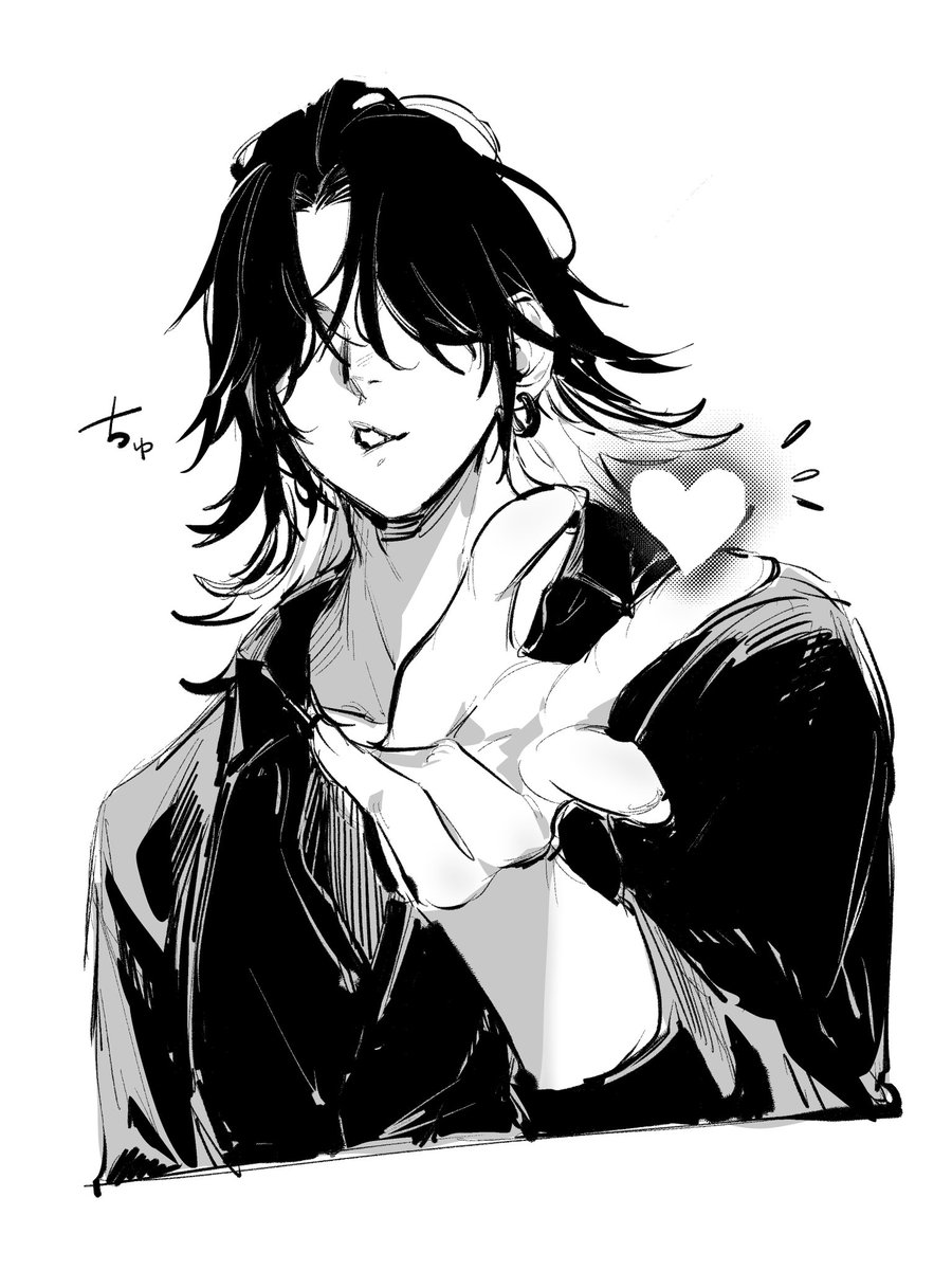 もんじゃじろー (@tekitodaaaaaa) / Posts / X