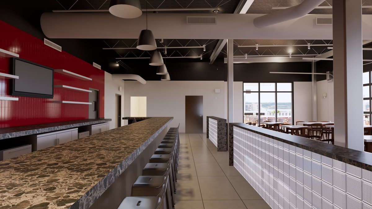 Zach Molzer tweet media