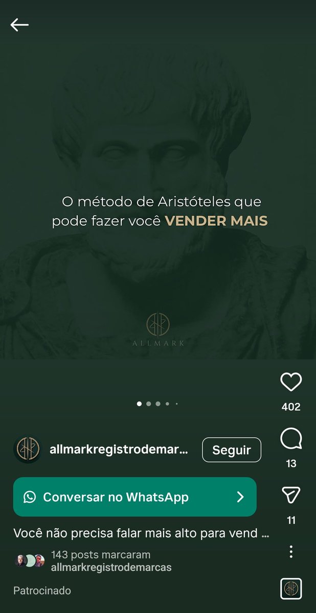 metakritik_'s tweet image. Nós estamos vivendo no inferno