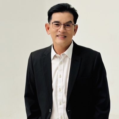 ภวฤทธิ์ กาญจนเกตุ (อ๋อง) tweet media