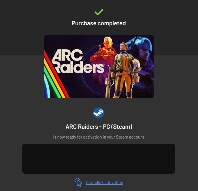 TH Mathieu tweet media