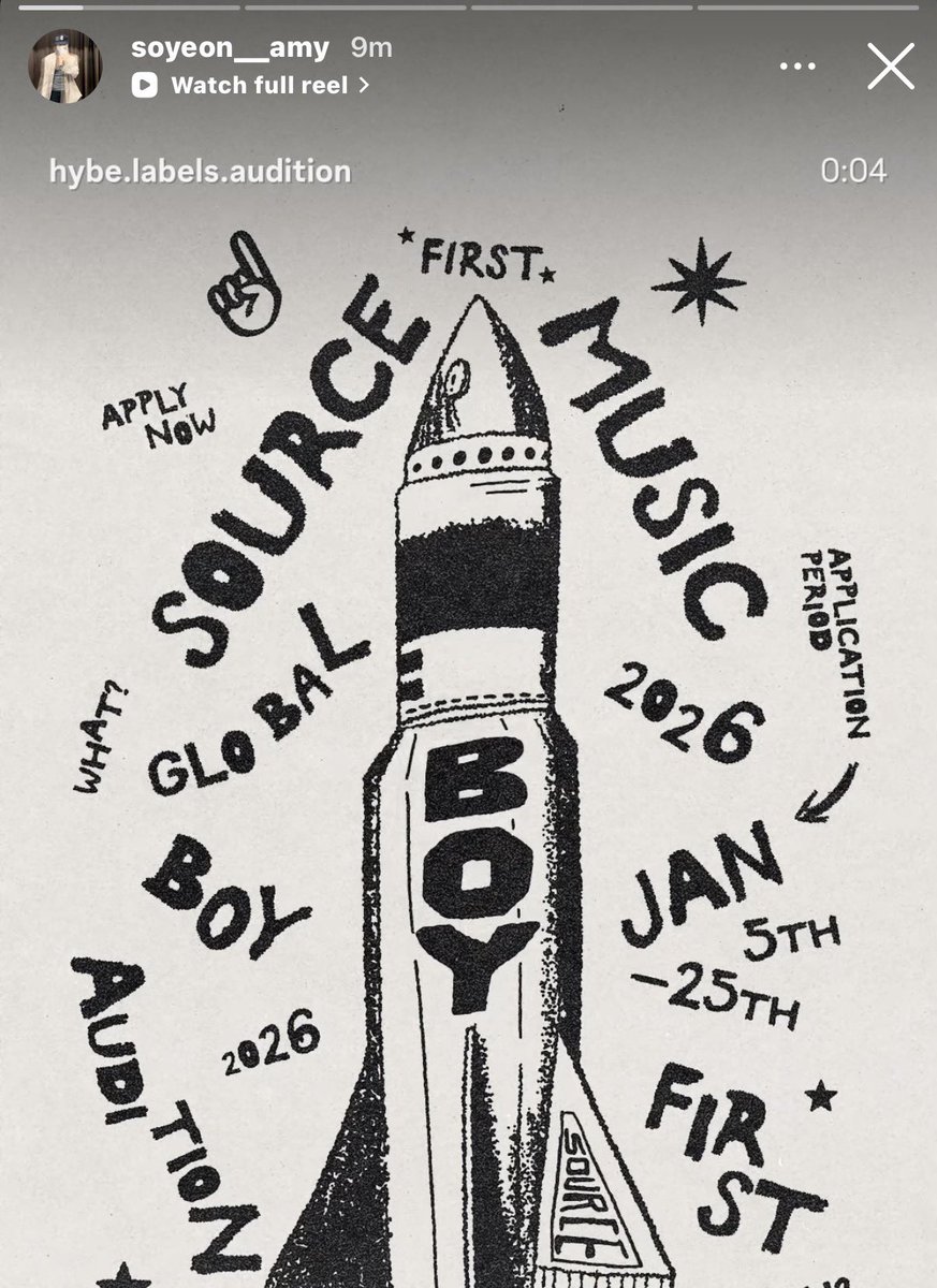 yjnssera's tweet image. lighting every candle i own to manifest soyen amy doesn’t leave ssera