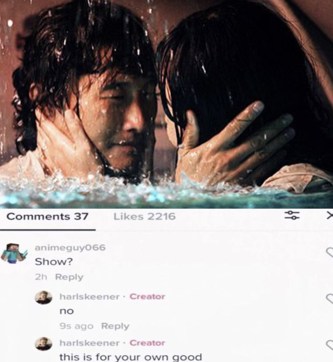 j (@lockshepfc) on Twitter photo 