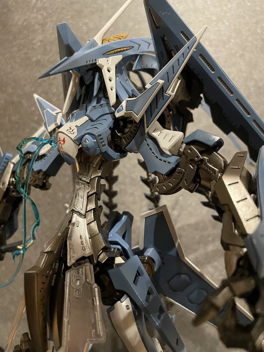 ぱら tweet media