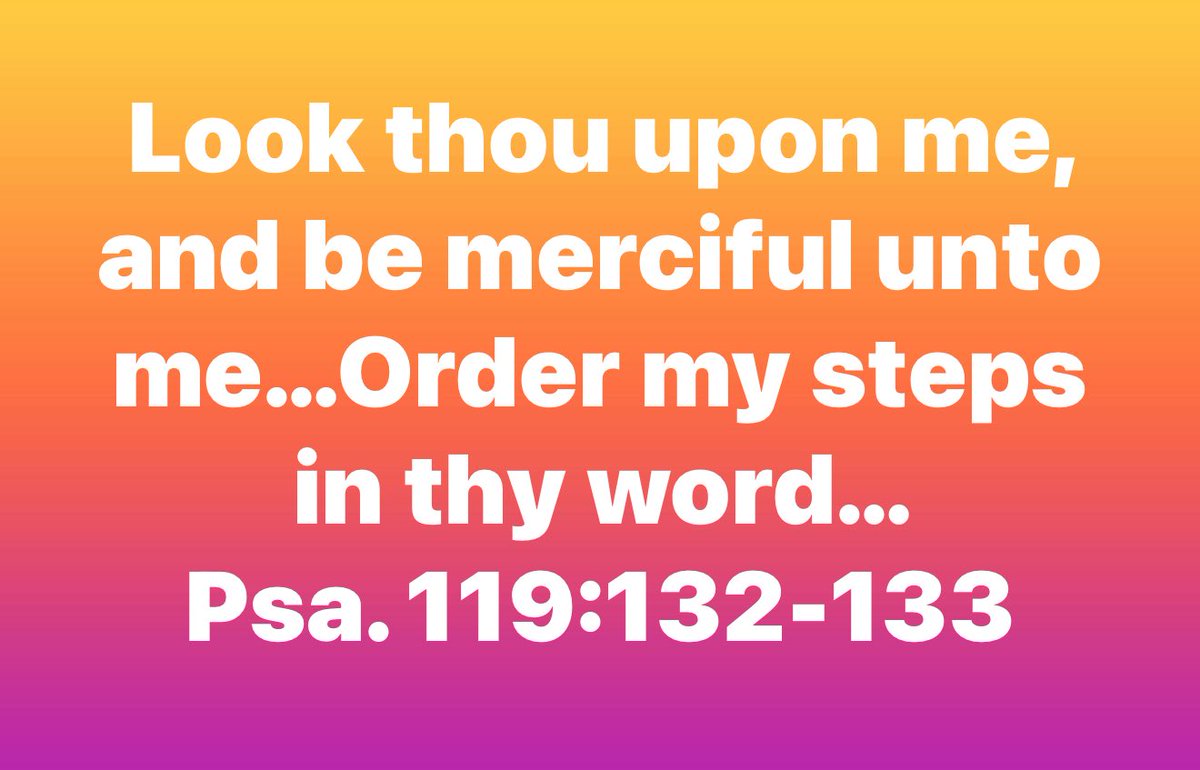 Irwin Thompson (@irwinthompson) on Twitter photo 