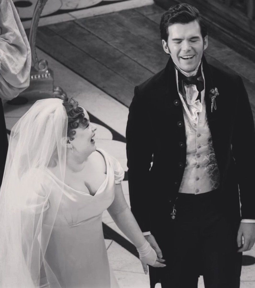 lauuuub's tweet image. 🤍