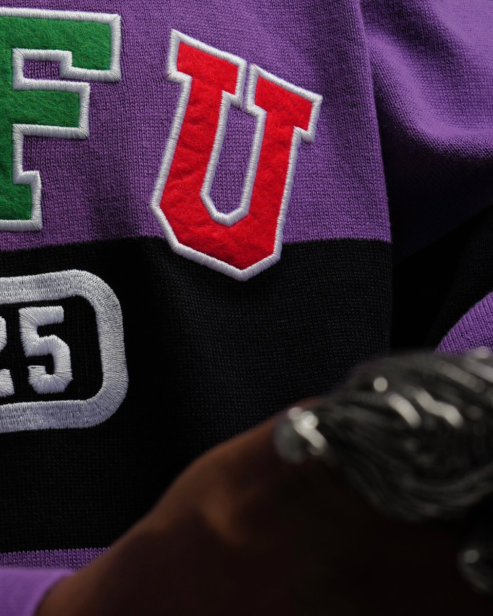 New season of <a href="/SSSTUFFFbcn/">SSSTUFFF</a> official has landed. Shop the collection in-store today.