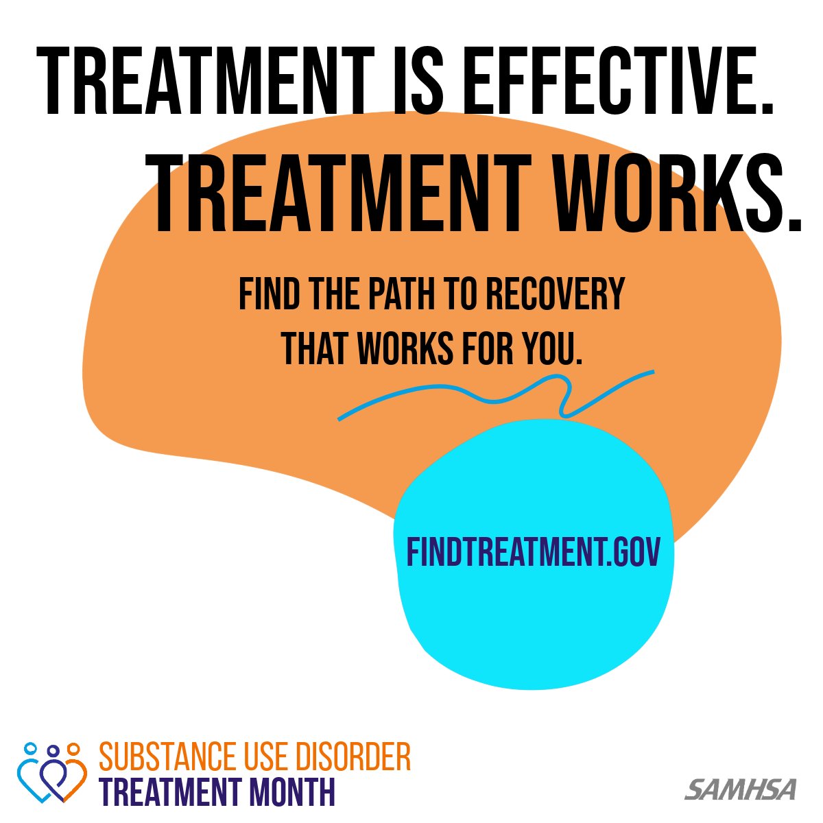 Association for Behavioral Healthcare tweet media