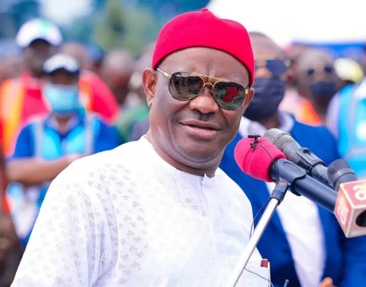 Imranmuhdz's tweet photo. BREAKING: APC National Secretary, Senator Ajibola Basiru, Reply Wike Demands Resignation of FCT Minister Nyesom Wike Over Interference in Party Affairs

The APC National Secretary Senator Ajibola Basiru has called on Minister of the Federal Capital Territory (FCT), Nyesom Wike, to immediately resign from his cabinet position.

The demand follows Wike's stern warning earlier today to Basiru to "leave Rivers State alone" and steer clear of its politics, amid accusations of meddling. Wike, speaking during a thank-you visit to supporters in Oyigbo Local Government Area, described Rivers as a "no-go area" for external interference, cautioned against taking his support for President Bola Ahmed Tinubu for granted, and alleged that some APC leaders were scrambling for alleged N600 billion "largesse" in the state. He warned that meddlers could "burn their hands," referencing past political consequences.

In a statement released in Osogbo, Osun State, Basiru described Wike's response as a "tirade" and "uncouth," insisting it was provoked by his own principled defense of governors' respect within the party including Rivers State Governor Siminalayi Fubara regardless of political differences.

The statement reads: “My attention has been drawn to the tirade of the Minister of the FCT against my person and my office as the National Secretary of the APC. This is as regards my position that all members of the NWC must accord any sitting Governor his due respect and that the Governors remain the leaders of the Party in their States. It is shocking that such an innocuous statement can elicit such uncouth responses from no less than a member of the Federal Executive Council.

“For the avoidance of doubt, our records indicate that Minister Nyesom Wike is not a member of our Party (APC) so he lacks the locus to dabble into the affairs our Party. And as National Secretary of the APC, I am imbued with the responsibility to protect the interests of the Party and all its members and structures. Hence, my comments on the affairs of the APC in Rivers State CANNOT be an undue interference in the affairs of Rivers State. As National Secretary, my activities cannot be confined to my home state, Osun State. 

“I also take exception to Wike reference to a certain N600 billion largesse in the State for which I and other APC leaders are scrambling. This is nothing but cheap blackmail which has become his stock-in-trade. My background, track-record is that of unquestionable intergrity and I challenge him to prove his allegations or we may meet in court.

“As to his veiled threat against me, let me remind WIKE that he is not God and may be overplaying his political card. My faith is in God and will not succumb to cheap threats such as the one from WIKE. I am one of the young Nigerians that confronted Military rule, fighting for democracy, when the likes of Wike were nowhere in sight.

“Let me also remind Nyesom Wike that his support for President Bola Ahmed Tinubu, does not automatically make him a member of the APC. Millions of non-APC Nigerians also support Mr. President and his own is no different. His attempt to destabilise our Party in Rivers State will not be tolerated and he cannot bring the spirit of PDP into the APC. 

“Finally, my advice to Nyesom Wike is that he cannot be in the Federal Executive Council of an APC Government and be causing confusion within any organ or structure of the Party at any level, using the leverage of that same office. The honourable thing to do is to resign his appointment as Minister.“
