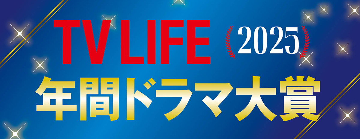 See·_·4(しー)💛🍫🧋𓂃𓈒𓏸︎︎︎︎ 🐎 (@Snow9See) / Posts / X