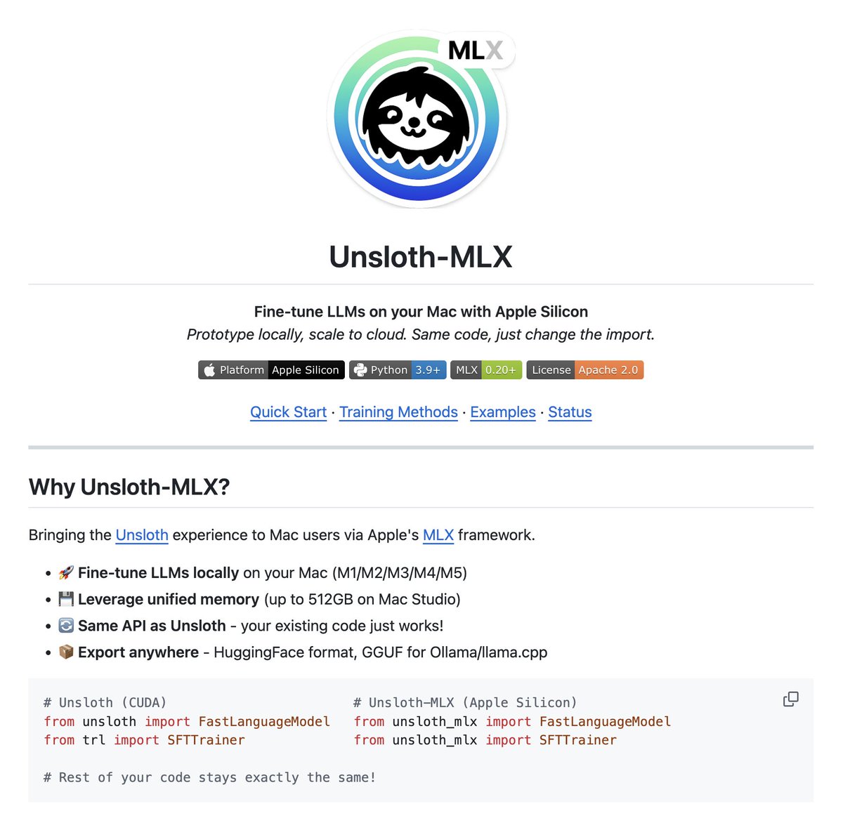 Abdur Rahim tweet media