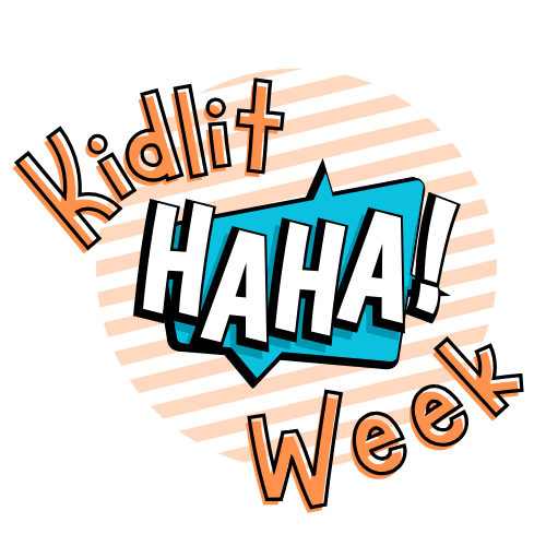 Brittany Pomales | IT STARTED WITH A P tweet media