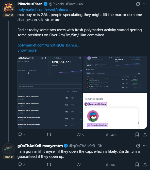 mazino.patron tweet media
