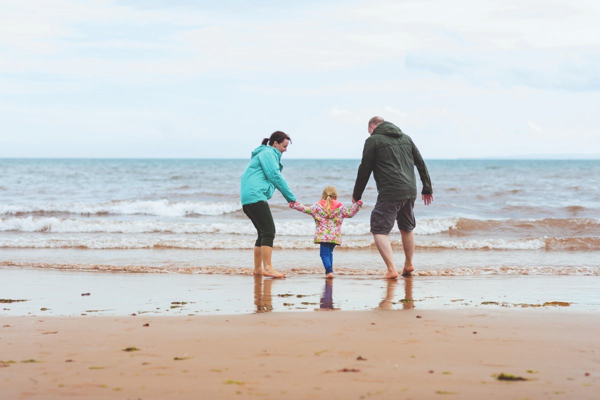 MirrorParents's tweet image. 'I stayed at a caravan park in winter and it exceeded all my expectations' #affiliate
mirror.co.uk/travel/haven-h…