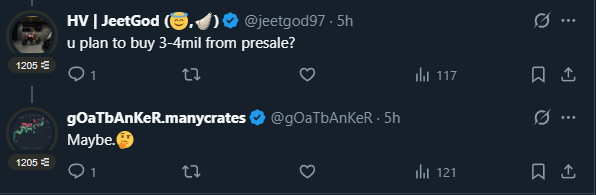 mazino.patron tweet media