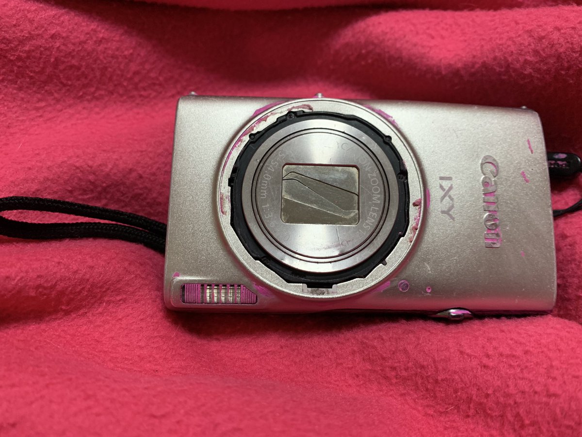 サチ🎦C107 2日目西2う-30b (@sachi02) / Posts / X