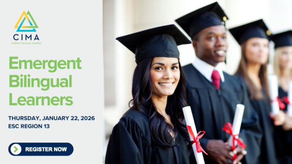 ESC13 Multilingual Instruction & Learning Support tweet media