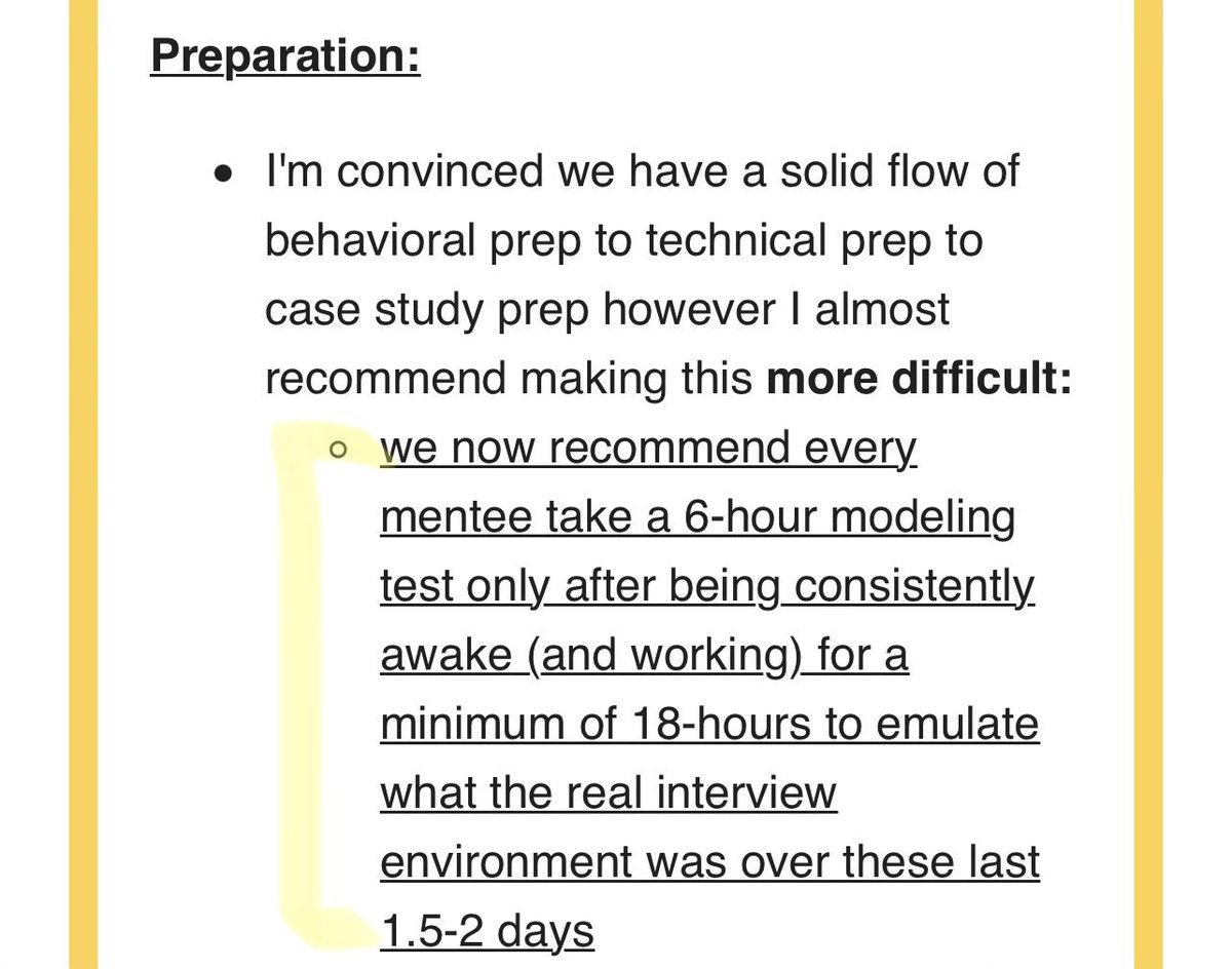 Sell Side Pleb tweet media