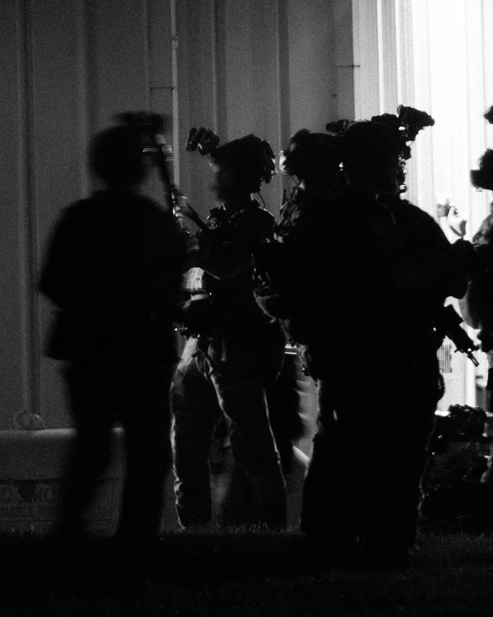 EPIA Media (@epiamedia) on Twitter photo 