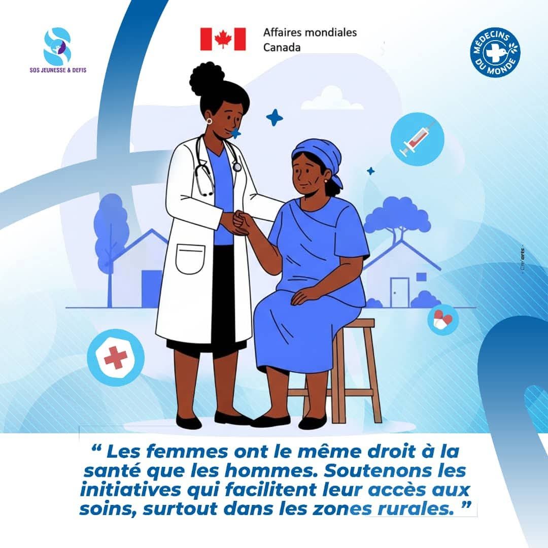 Kafando Léonard tweet media