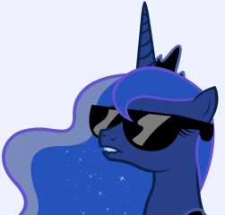 Gonna blast this shit like its 2011 all over again and make the dance floor go wild. If you're in the area come pull up!