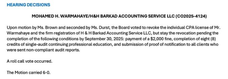 Walter Curt tweet media