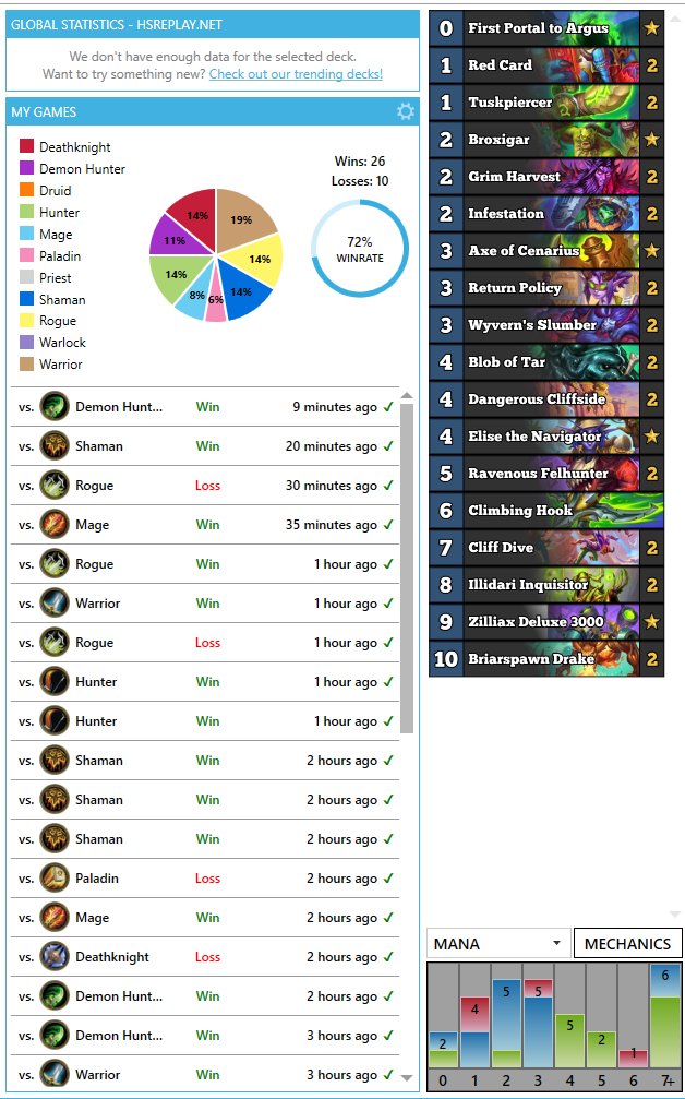 Hoshizora Fuyu🐺✨星空ふゆ PHONY COVER PREMIERE 16/11!! tweet media