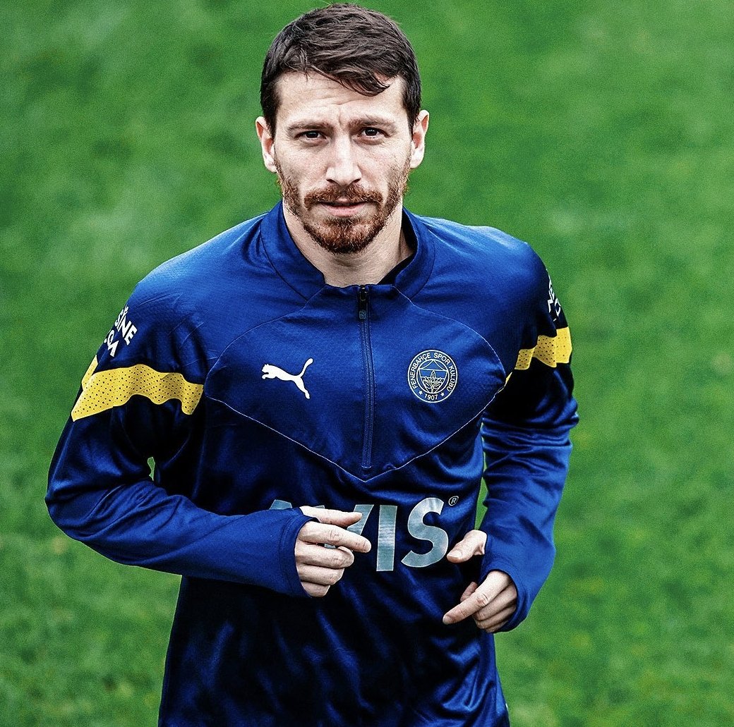 #MertHakanaÖzgürlük