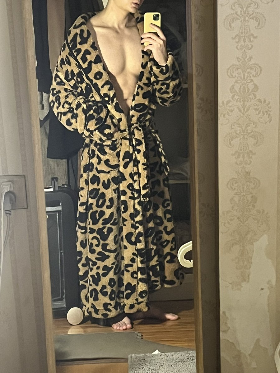 爱吃碳水 tweet media