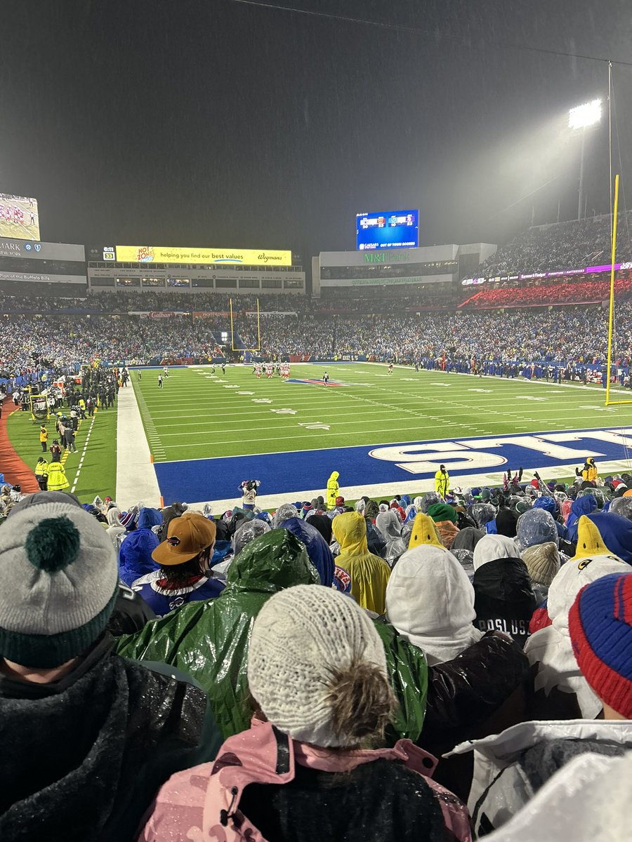 @BrianCatanzarite tweet media